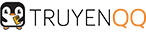 Nettruyen - Truyện tranh Online